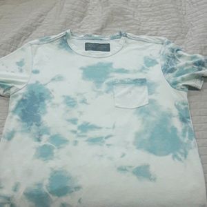 Men's shirt